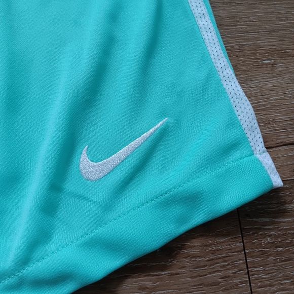 NEW Youth Nike Basketball Shorts Size Large - Picture 4 of 5